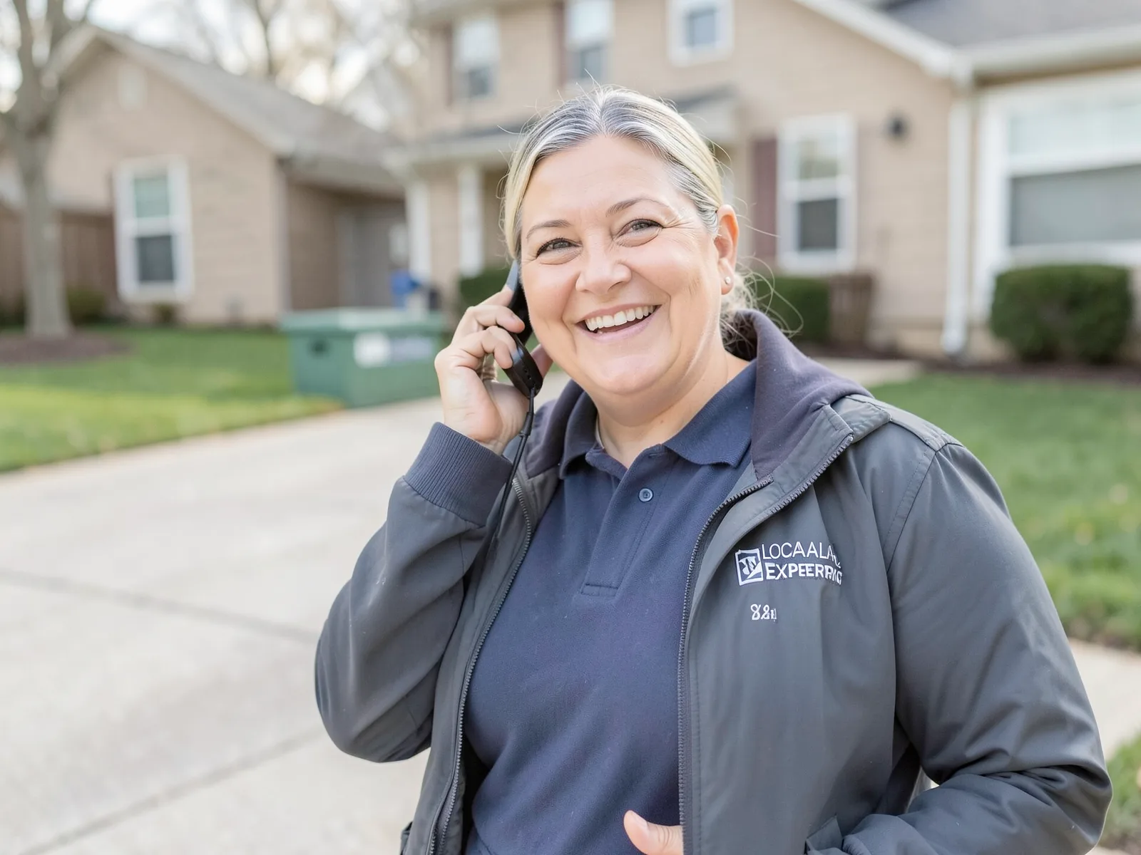 24/7 HVAC Repair & AC Replacement Morning Sun, IA FAQs